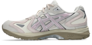 GEL-K1011, Image 4 of 8