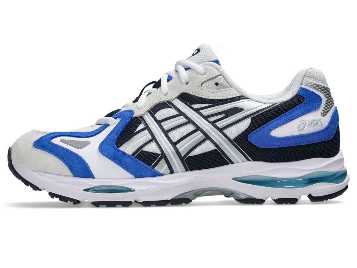 ASICS GEL-K1011