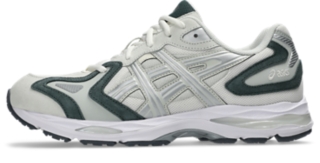 GEL-K1011, Image 8 of 8