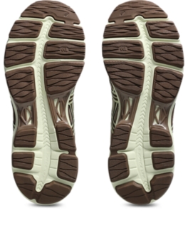 GEL-K1011、画像 7 / 8