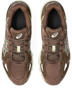 GEL-K1011、画像 6 / 8