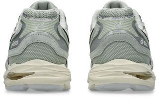 GEL-K1011, Image 6 of 9