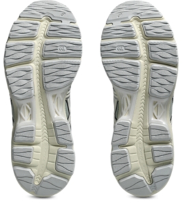 GEL-K1011, Image 8 of 9