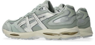 GEL-K1011, Image 4 of 9