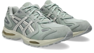 GEL-K1011, Image 3 of 9