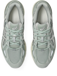 GEL-K1011, Image 7 of 9