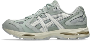 GEL-K1011, Image 9 of 9