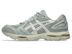 Sage Frost/Cream