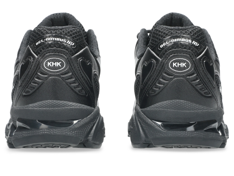 KIMHEKIM x GEL-NIMBUS 10.1 thumbnail