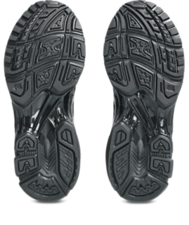 KIMHEKIM x GEL-NIMBUS 10.1, Image 7 of 8