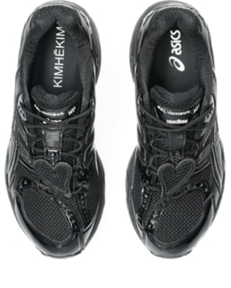 KIMHEKIM x GEL-NIMBUS 10.1, Image 6 of 8