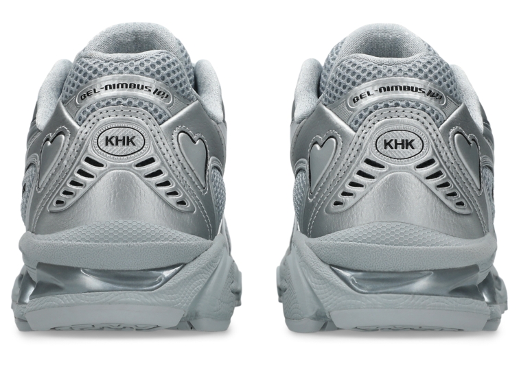 KIMHEKIM x GEL-NIMBUS 10.1 thumbnail