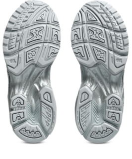 KIMHEKIM x GEL-NIMBUS 10.1, Image 7 of 8