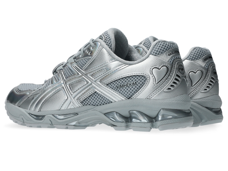 KIMHEKIM x GEL-NIMBUS 10.1 thumbnail