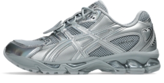 KIMHEKIM x GEL-NIMBUS 10.1, Image 8 of 8