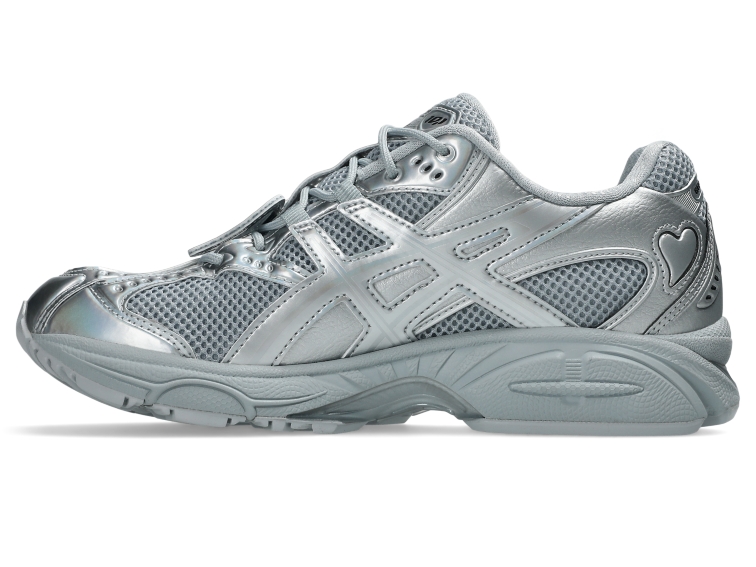 KIMHEKIM x GEL-NIMBUS 10.1 thumbnail