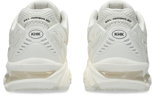 KIMHEKIM x GEL-NIMBUS 10.1