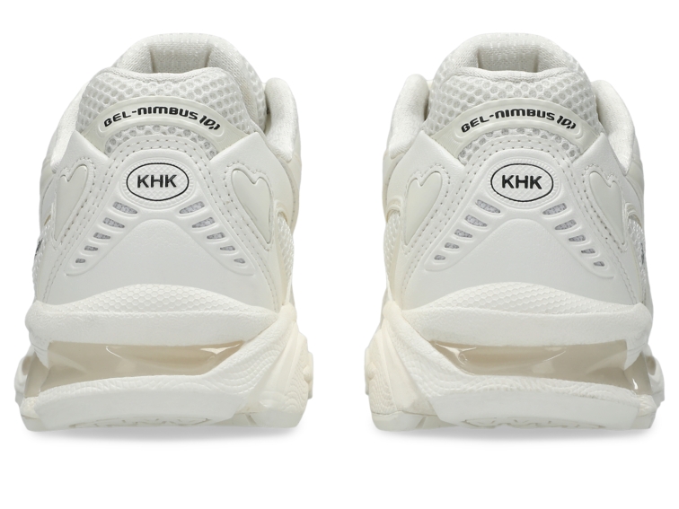 KIMHEKIM x GEL-NIMBUS 10.1 thumbnail