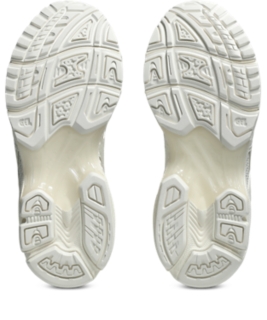 KIMHEKIM x GEL-NIMBUS 10.1, Image 7 of 8