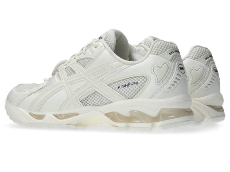 KIMHEKIM x GEL-NIMBUS 10.1 thumbnail