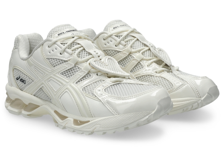 KIMHEKIM x GEL-NIMBUS 10.1 thumbnail