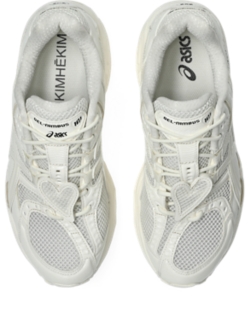 KIMHEKIM x GEL-NIMBUS 10.1, Image 6 of 8