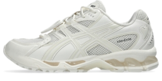 KIMHEKIM x GEL-NIMBUS 10.1, Image 8 of 8