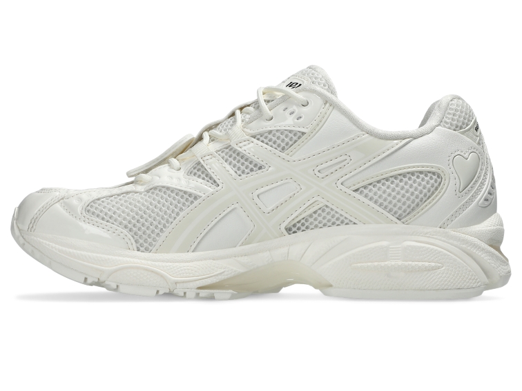 KIMHEKIM x GEL-NIMBUS 10.1 thumbnail