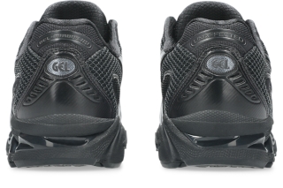 UNAFFECTED x GEL-NIMBUS 10.1, Image 5 of 8