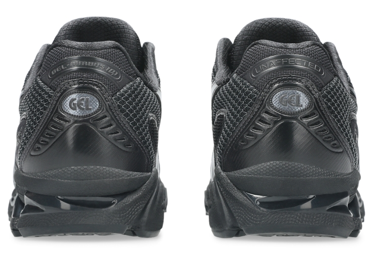 UNAFFECTED x GEL-NIMBUS 10.1 thumbnail