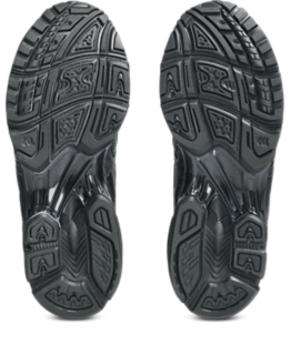 UNAFFECTED x GEL-NIMBUS 10.1, Image 7 of 8