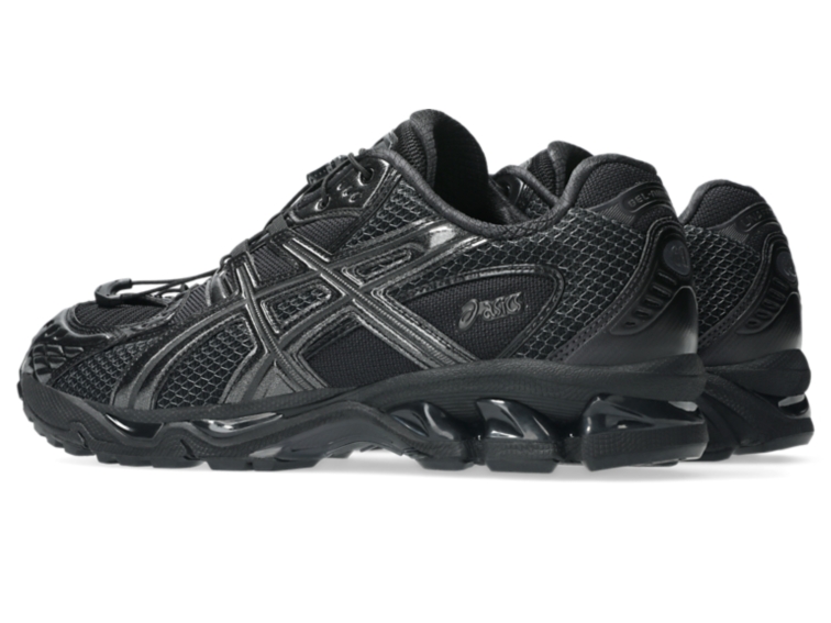 UNAFFECTED x GEL-NIMBUS 10.1 thumbnail