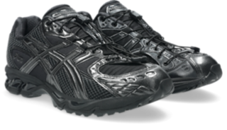 UNAFFECTED x GEL-NIMBUS 10.1