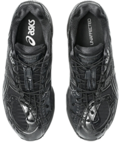 UNAFFECTED x GEL-NIMBUS 10.1, Image 6 of 8