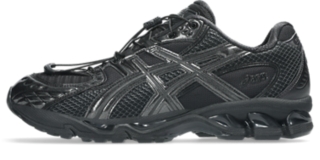 UNAFFECTED x GEL-NIMBUS 10.1, Image 8 of 8