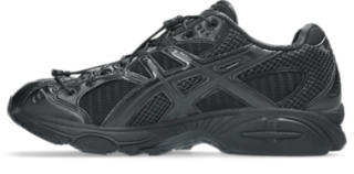 UNAFFECTED x GEL-NIMBUS 10.1, Image 4 of 8