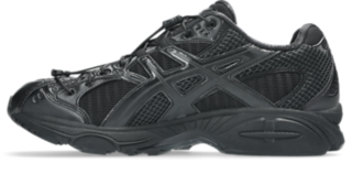 ASICS GEL-NIMBUS 10. 1【 25cm】 UNAFFECTED x GEL-NIMBUS 10.1