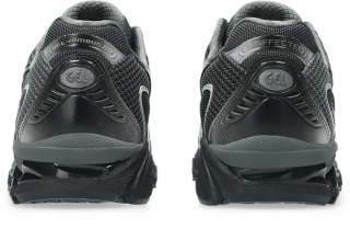 UNAFFECTED x GEL-NIMBUS 10.1, Image 5 of 8