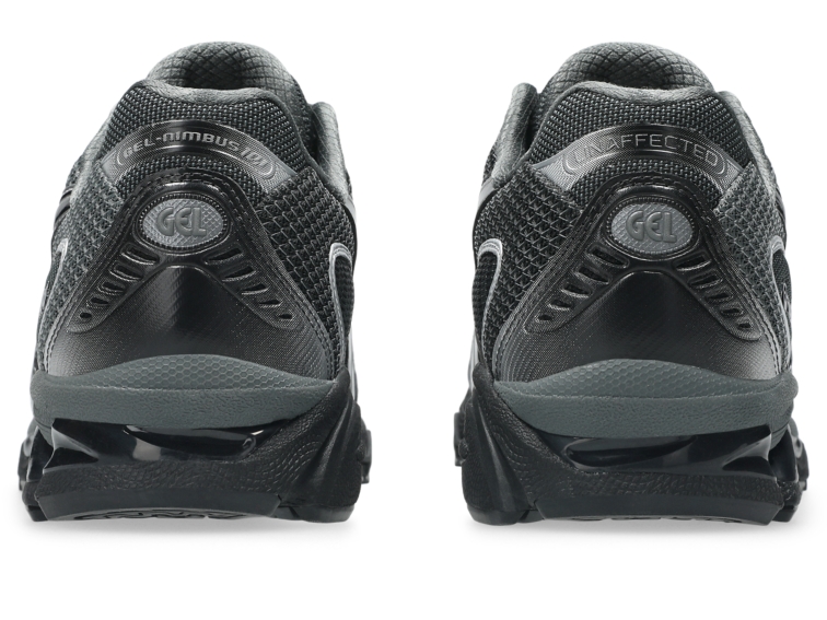 UNAFFECTED x GEL-NIMBUS 10.1 thumbnail