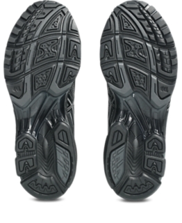 UNAFFECTED x GEL-NIMBUS 10.1, Image 7 of 8