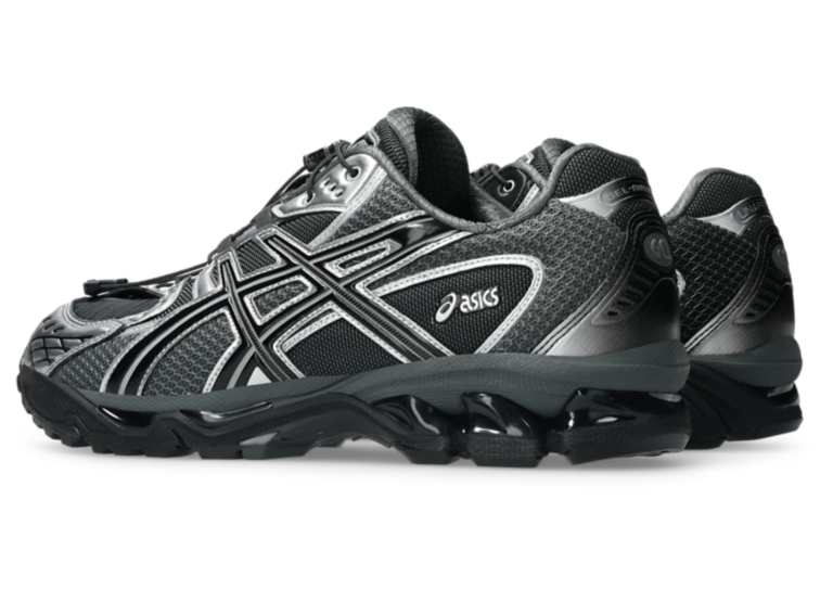 UNAFFECTED x GEL-NIMBUS 10.1 thumbnail