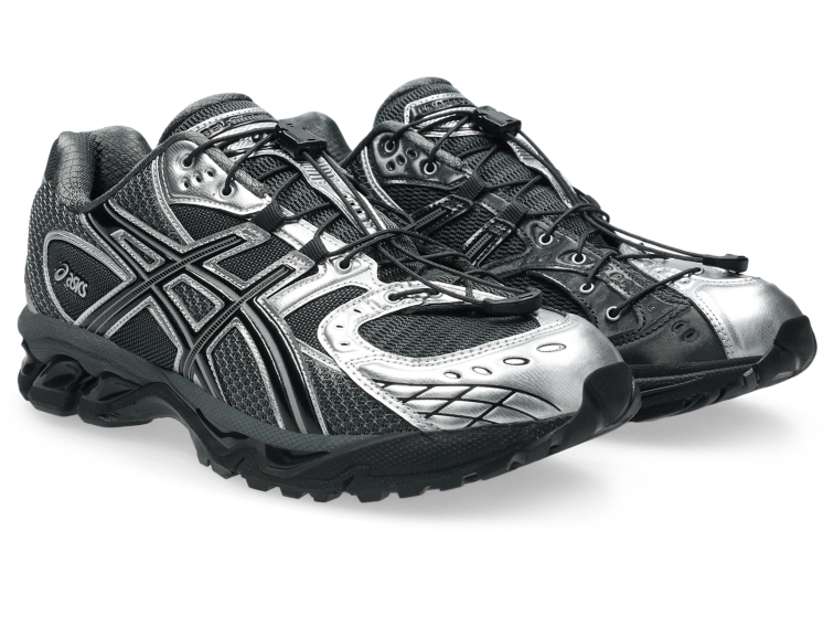 UNAFFECTED x GEL-NIMBUS 10.1 thumbnail