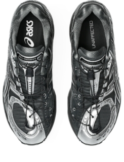 UNAFFECTED x GEL-NIMBUS 10.1, Image 6 of 8