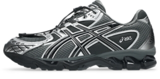 UNAFFECTED x GEL-NIMBUS 10.1, Image 8 of 8