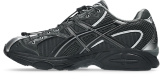 UNAFFECTED x GEL-NIMBUS 10.1, Image 4 of 8