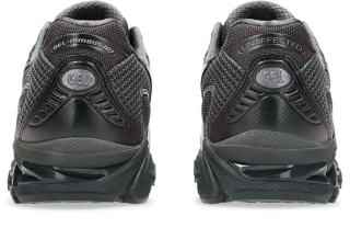 UNAFFECTED x GEL-NIMBUS 10.1, Image 5 of 8