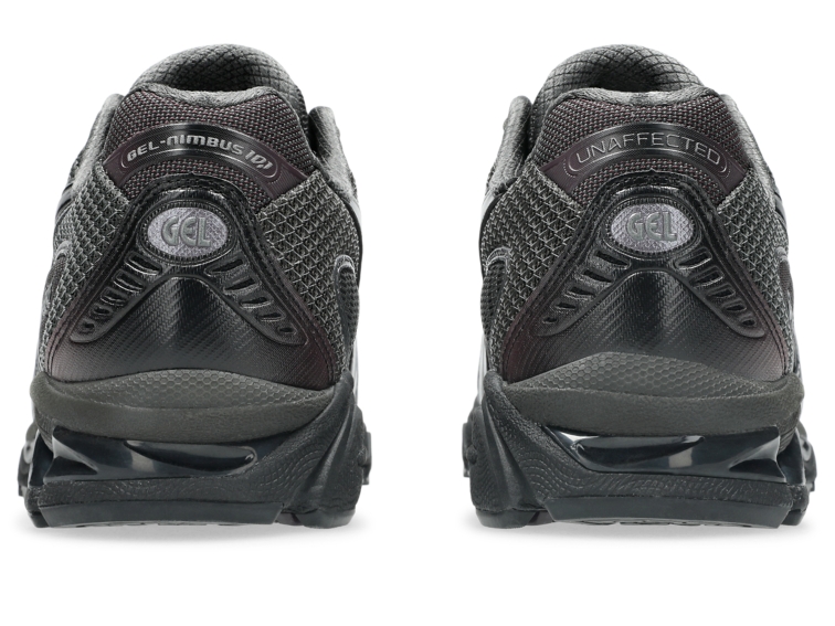 UNAFFECTED x GEL-NIMBUS 10.1 thumbnail