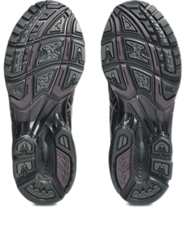 UNAFFECTED x GEL-NIMBUS 10.1, Image 7 of 8