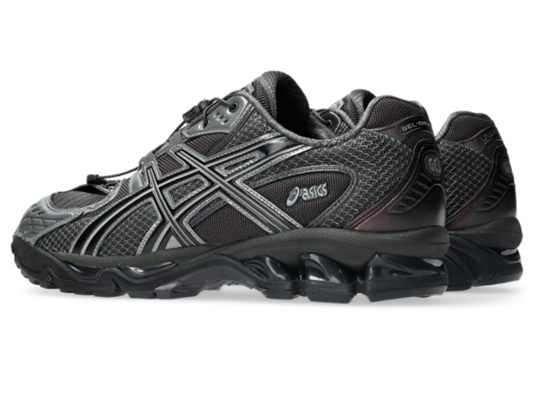 UNAFFECTED x GEL-NIMBUS 10.1 thumbnail