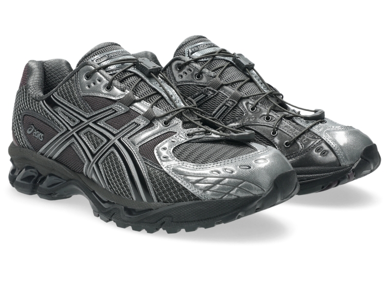 UNAFFECTED x GEL-NIMBUS 10.1 thumbnail